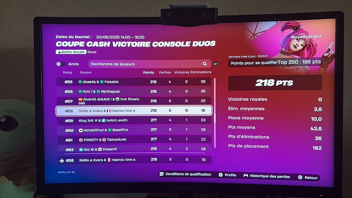 qual console victory MO w/<a href="/Skiills_/">Skiills</a>