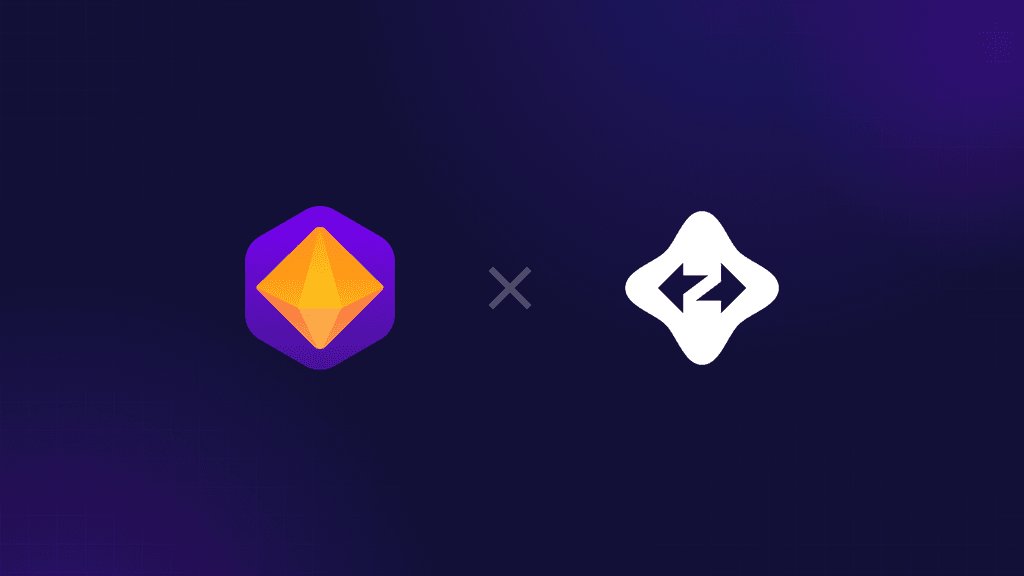 🍻<a href="/Snag_Solutions/">Snag</a> teams up with @Zksync to help scale and sustain the Elastic Network ecosystem.

🎯 Elastic Network offers seamless onboarding and high-quality #ZKsync chains, many of which are now focused on scaling users after validating market fit.

🌐 #Snag is the easiest