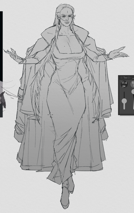 Bambina 🔞 tweet media