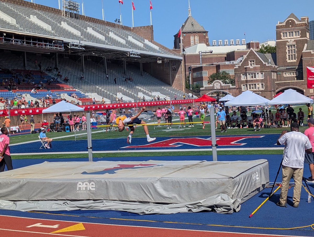 Corbin Brown tweet media