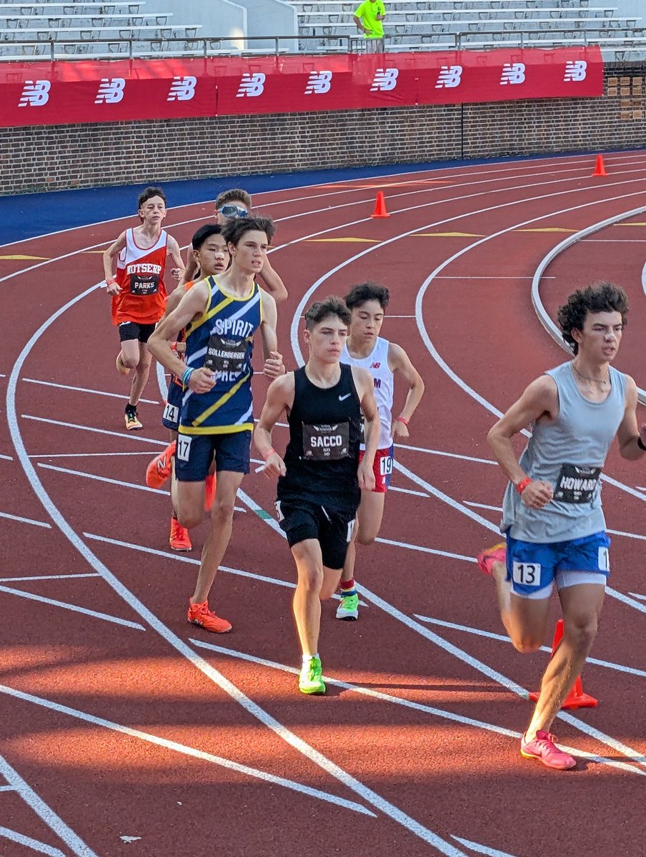 Corbin Brown tweet media