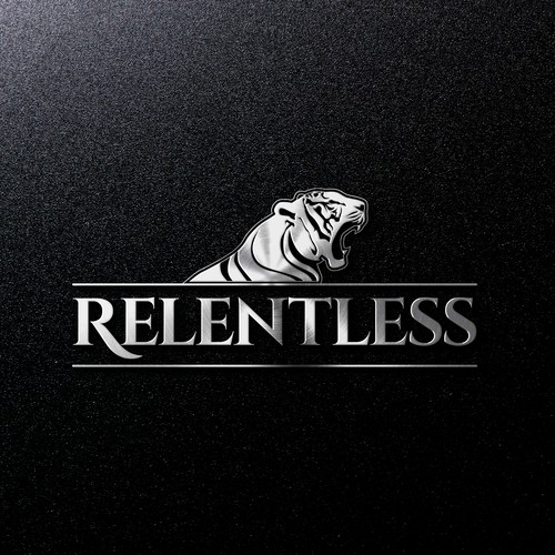 Go Tigers!