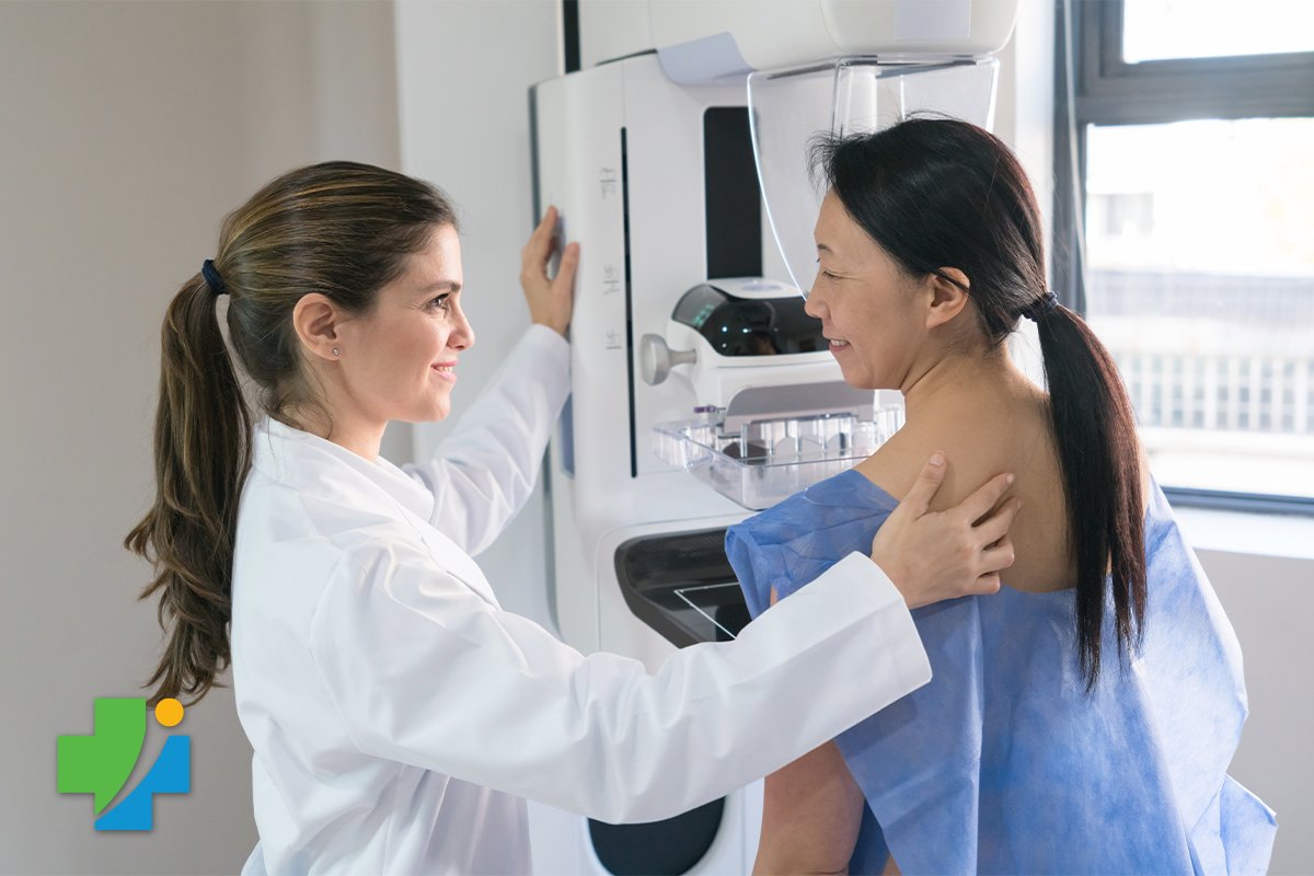 Mammograms save lives! The Women’s Center provides personal, compassionate and superior health care to the women of our community. Call us today 413-534-2770.