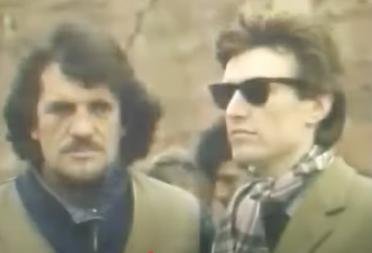 Thomas Brewster tweet media