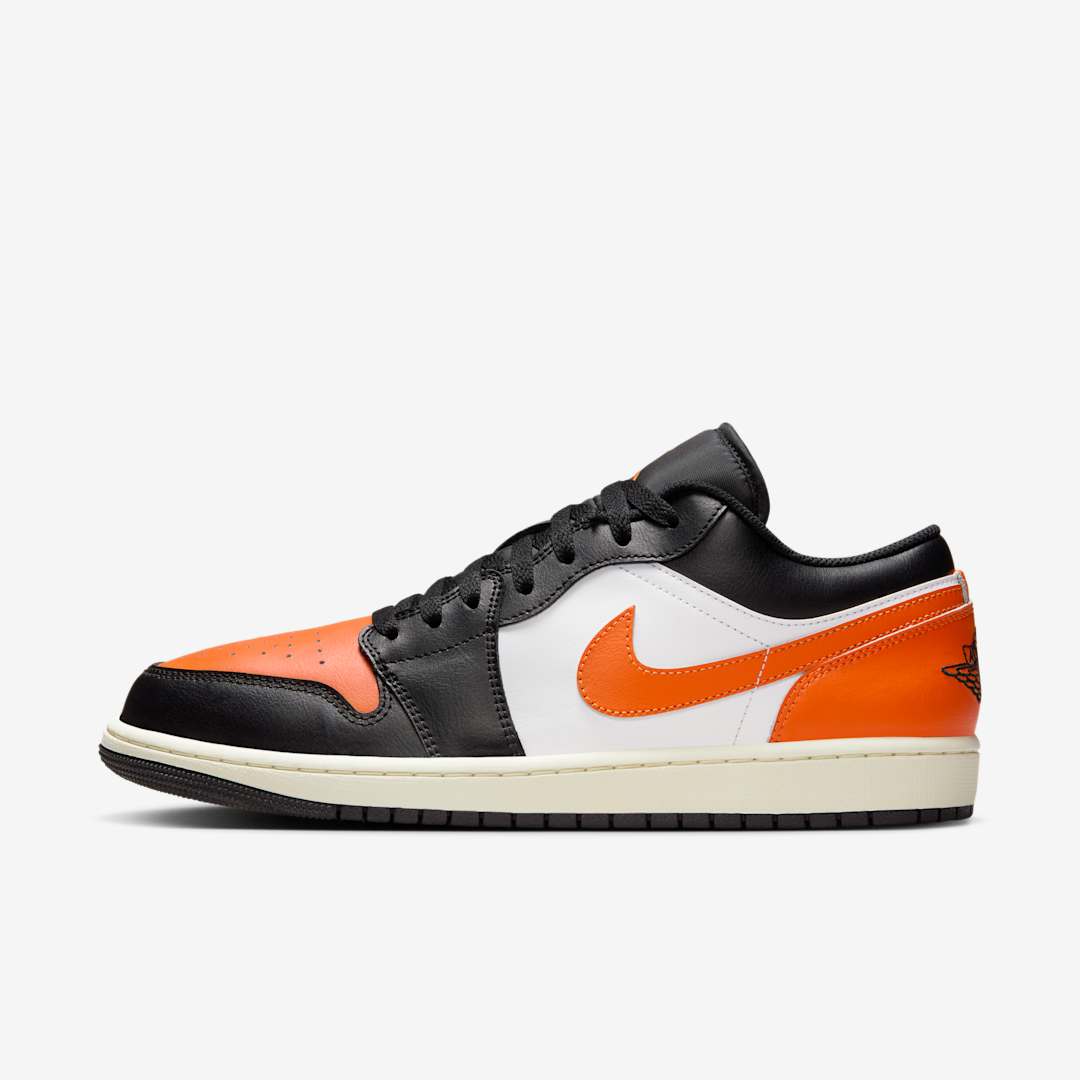 LIVE: Jordan 1 Low "Shattered Backboard" on <a href="/nikestore/">Nike.com</a>

Link -&gt; go.j23app.com/16xz