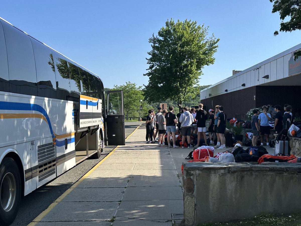 Dylan Bean Crooker (@dbcfootball66) on Twitter photo We are headed off to Castleton University for camp this weekend! <a href="/RidgefieldFball/">Ridgefield Football</a> <a href="/CastletonFB/">Castleton Football</a> <a href="/Coach_Higs/">Tyler Higley</a> <a href="/CoachJamesReed/">James Reed</a> <a href="/JackieBucci2/">Jack Bucci</a> <a href="/NolanQueenan_/">Nolan Queenan</a> <a href="/harrisonknibbe2/">Harrison Knibbe</a> We are headed off to Castleton University for camp this weekend! <a href="/RidgefieldFball/">Ridgefield Football</a> <a href="/CastletonFB/">Castleton Football</a> <a href="/Coach_Higs/">Tyler Higley</a> <a href="/CoachJamesReed/">James Reed</a> <a href="/JackieBucci2/">Jack Bucci</a> <a href="/NolanQueenan_/">Nolan Queenan</a> <a href="/harrisonknibbe2/">Harrison Knibbe</a>