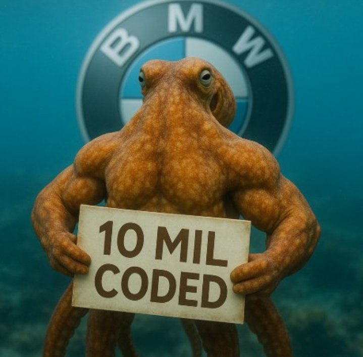 3232.apt tweet media