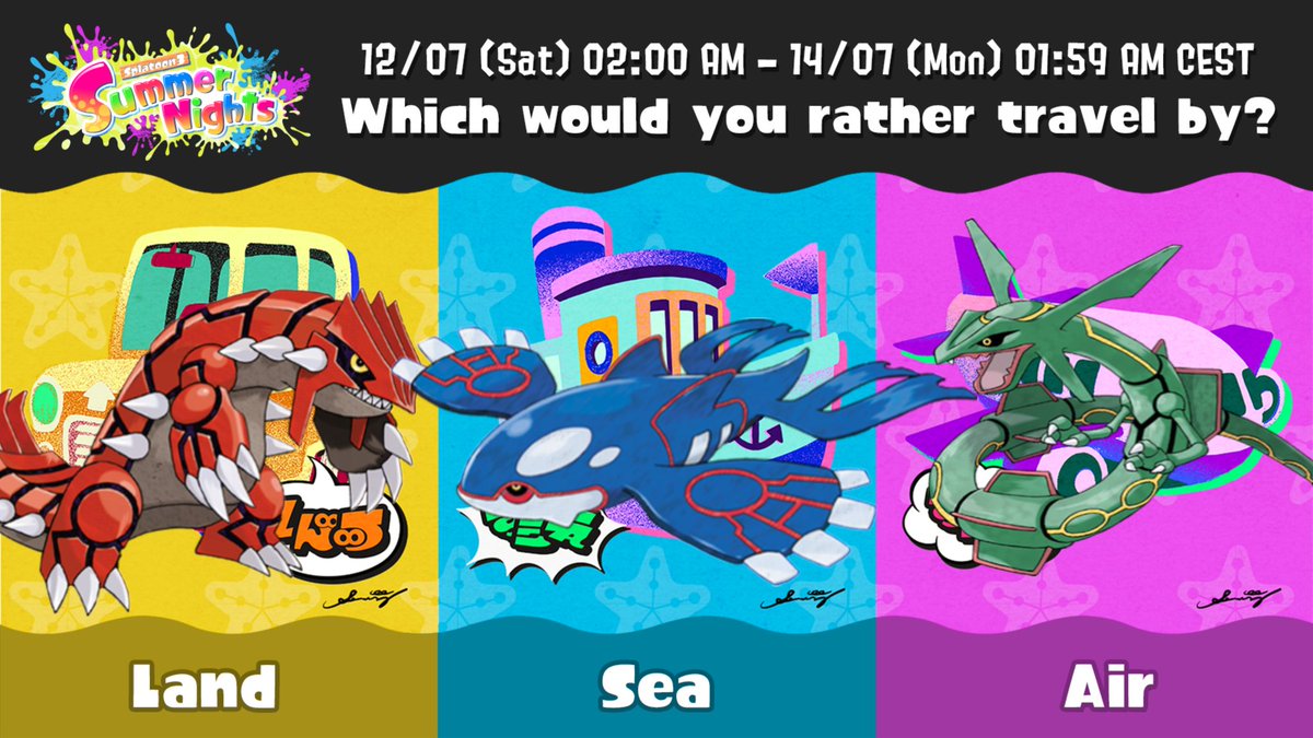 ShenmiAtMid's tweet photo. @SplatoonNA https://t.co/3jQD17g7Vp
