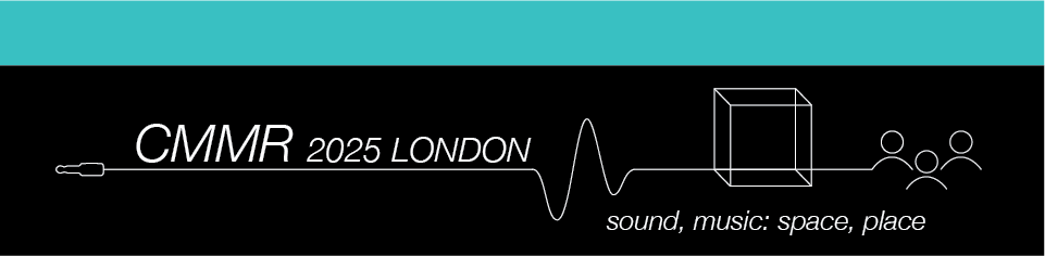 Vincent Lostanlen tweet media