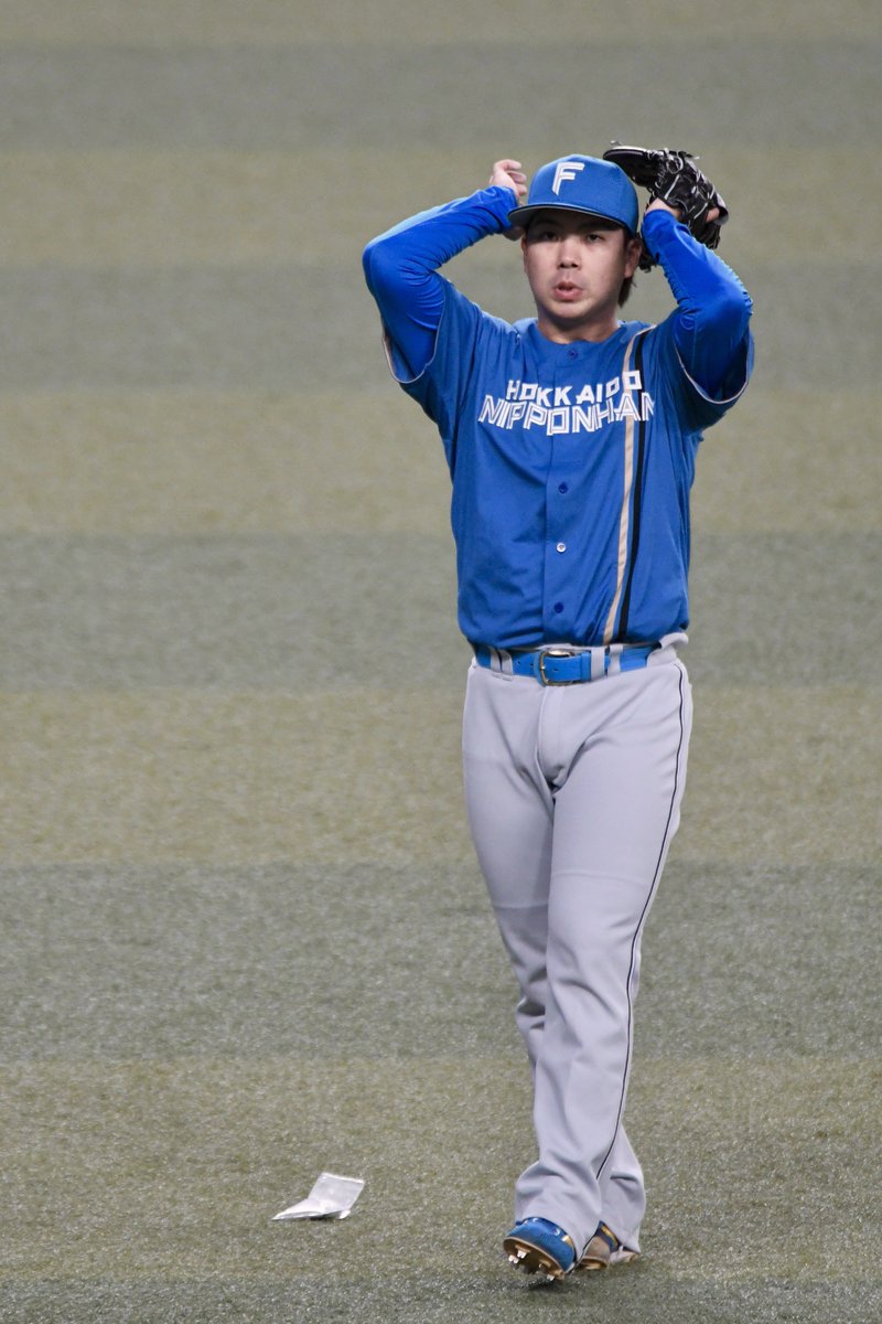 2025.06.20 バンテリンドーム

😌🩵