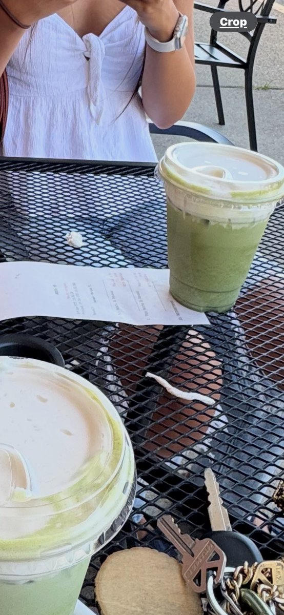 Sipping my morning latte, thinking about my favorite tribute. Is that you today?
#SoftDomme #LuxuryLifestyle #SpoilMe