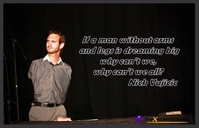 Gary Edward Blagden. tweet media