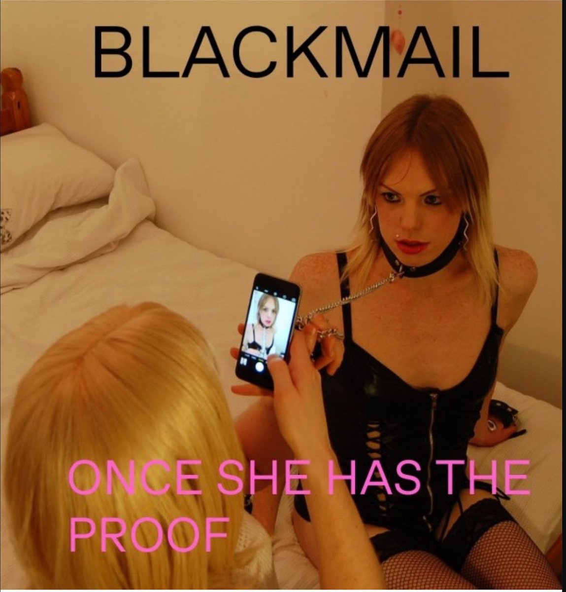 🎀🩷 Giordana 🩷🎀 (@giordanasissy) on Twitter photo 