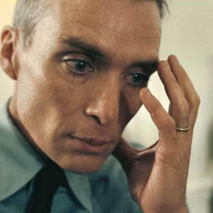 severance fans making me hate their favourite show