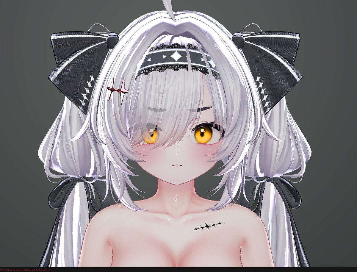 😠