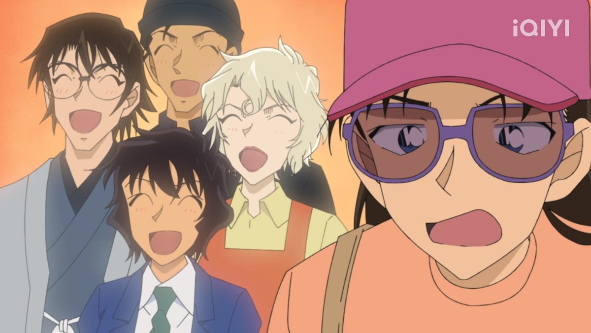 บ้านอากาอิอันดับ 6

ยูมิ : คงเป็นบ้านชิล ๆ สบาย ๆ