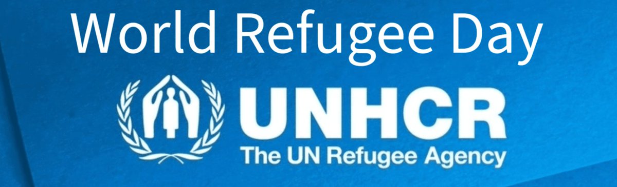 EifddaForyou's tweet image. This #WorldRefugeeDay, @eifddaforyou, in partnership with @ACRL_RfP, @religions4peace & @IslamicRelief, is launching a vital initiative to empower local faith communities to protect and support forced migrants in Ethiopia. Join us in championing #FaithInAction.