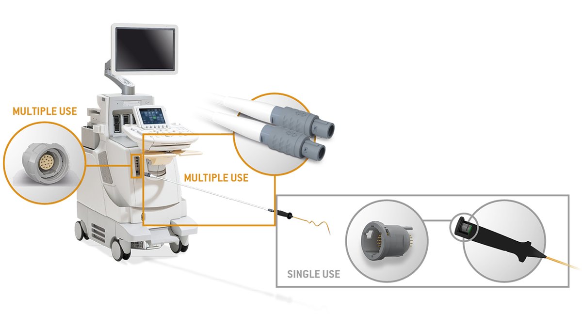 I will be in Boston on June 30th &amp; July 1st with <a href="/ODUUSA/">ODU-USA</a> . If you're involved in Mechanical or Electrical design and would like to learn more about the ODU Connector System, let me know—we'd be happy to stop by!