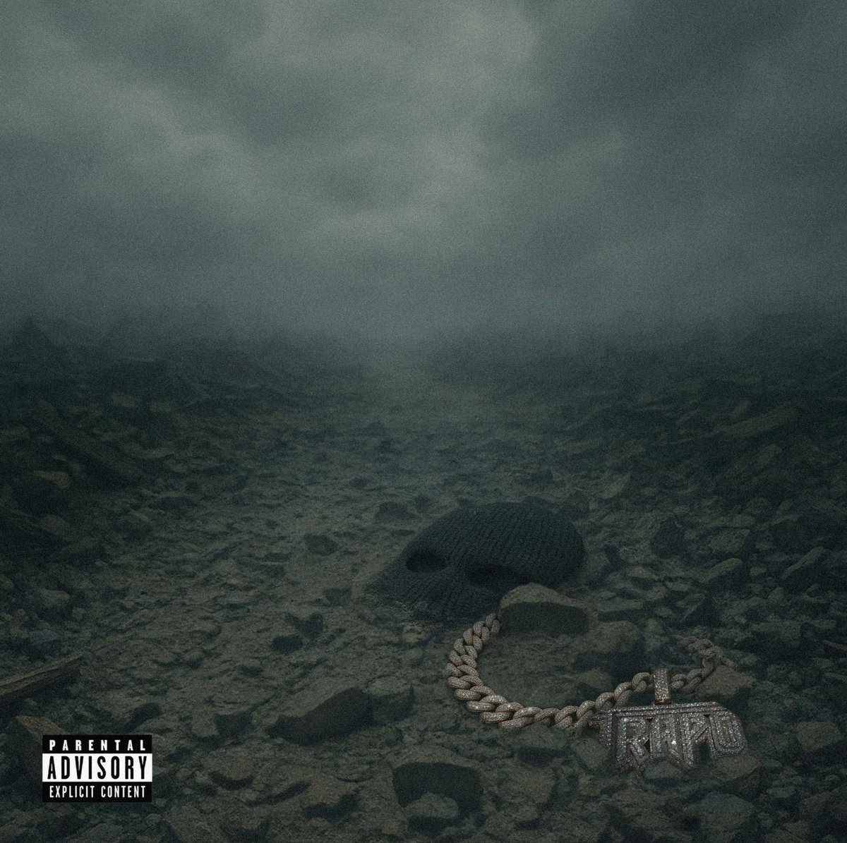 ktrap19's tweet photo. My New EP “WTDS” OUT NOW❗️ let me know that tracks you lot are feeling 

https://t.co/dK0K2MPpsv https://t.co/QsTBqFfQKO