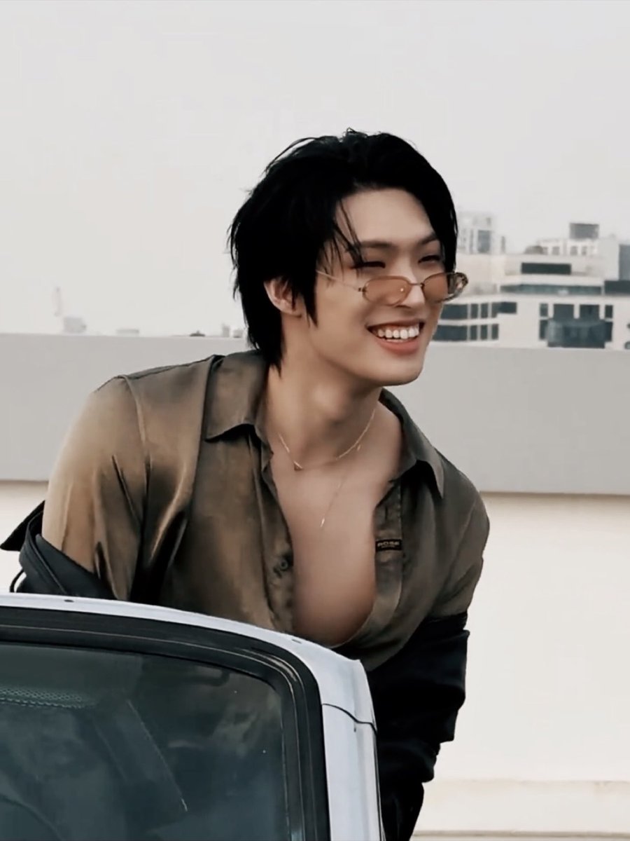 MINGI FEED tweet media