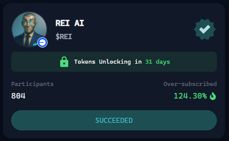 sergeycrypto.base.eth tweet media