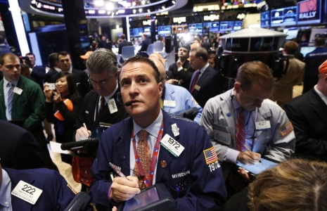 Wall Street ouvre en hausse alors que les Etats-Unis se donnent du temps au Proche-Orient boursorama.com/bourse/actuali…