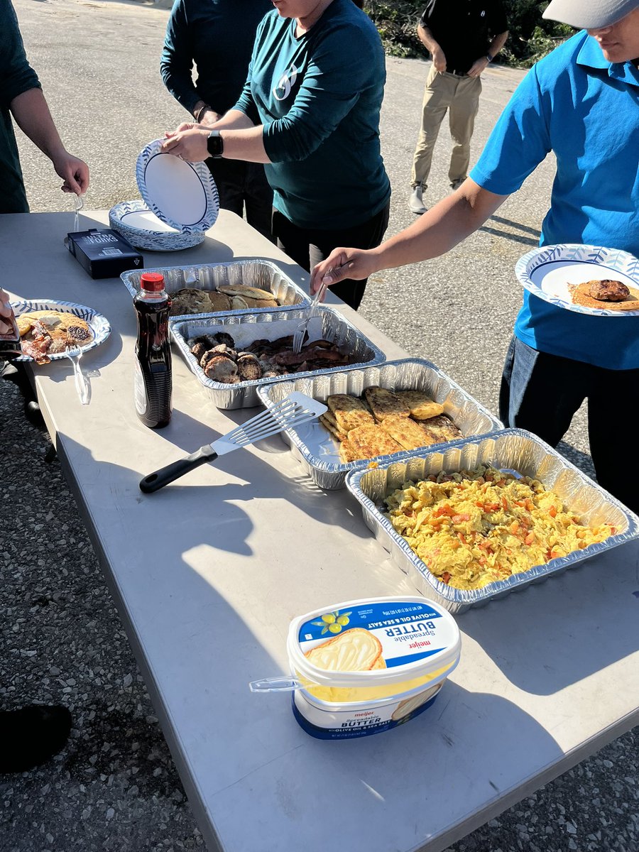 Chase T. Walden tweet media