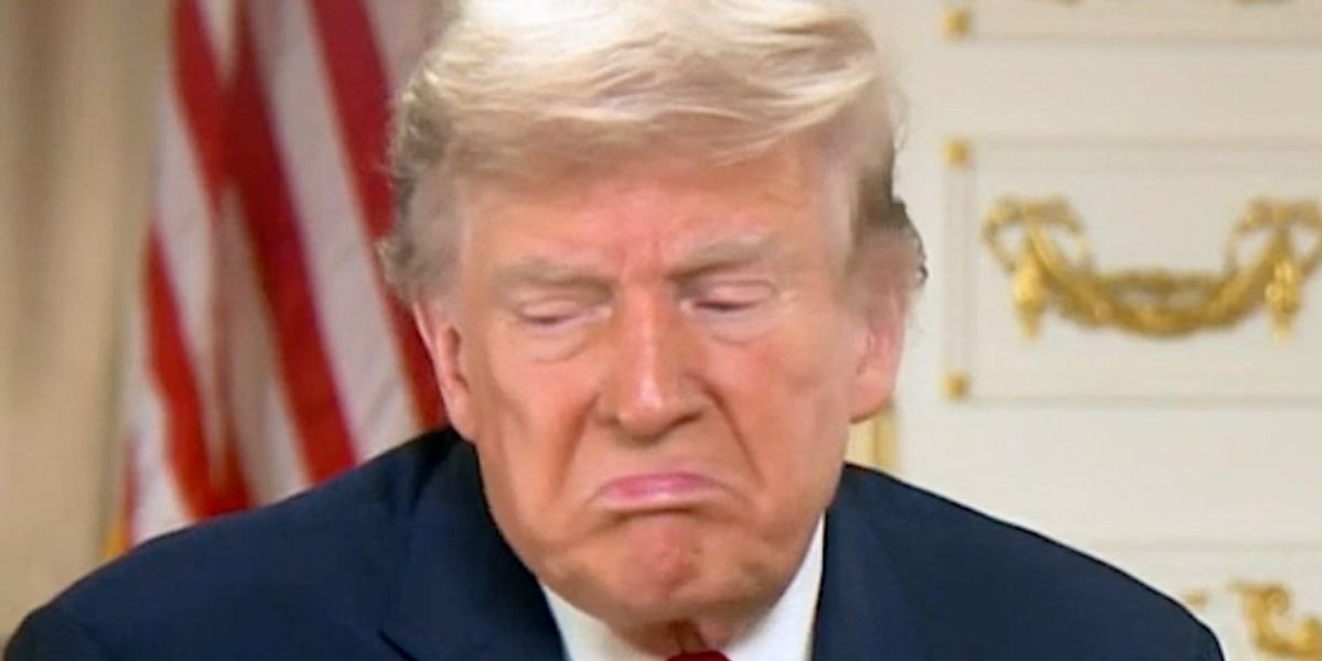 grimcalls's tweet image. When you wanna nuke Iran but know most Americans are antisemitic and don’t back Israel.