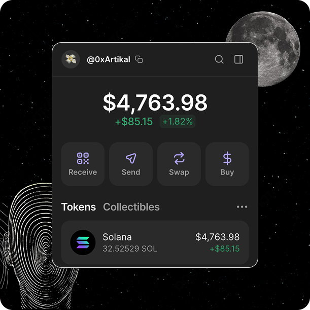 🚨 3,000 FOLLOWER GIVEAWAY 🚨

We’re entering the best part of the cycle - the optimism phase

To say thank you, I’m giving away $1,000 to 3 followers

No sponsors. No ads. Just gratitude

To enter:
✧ Follow me
✧ Like &amp; RT
✧ Drop your wallet below

Winners in 48h
Thank you for