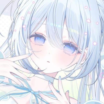 未唯（みい）＠なゆふぁんずplus (@racmier) / X