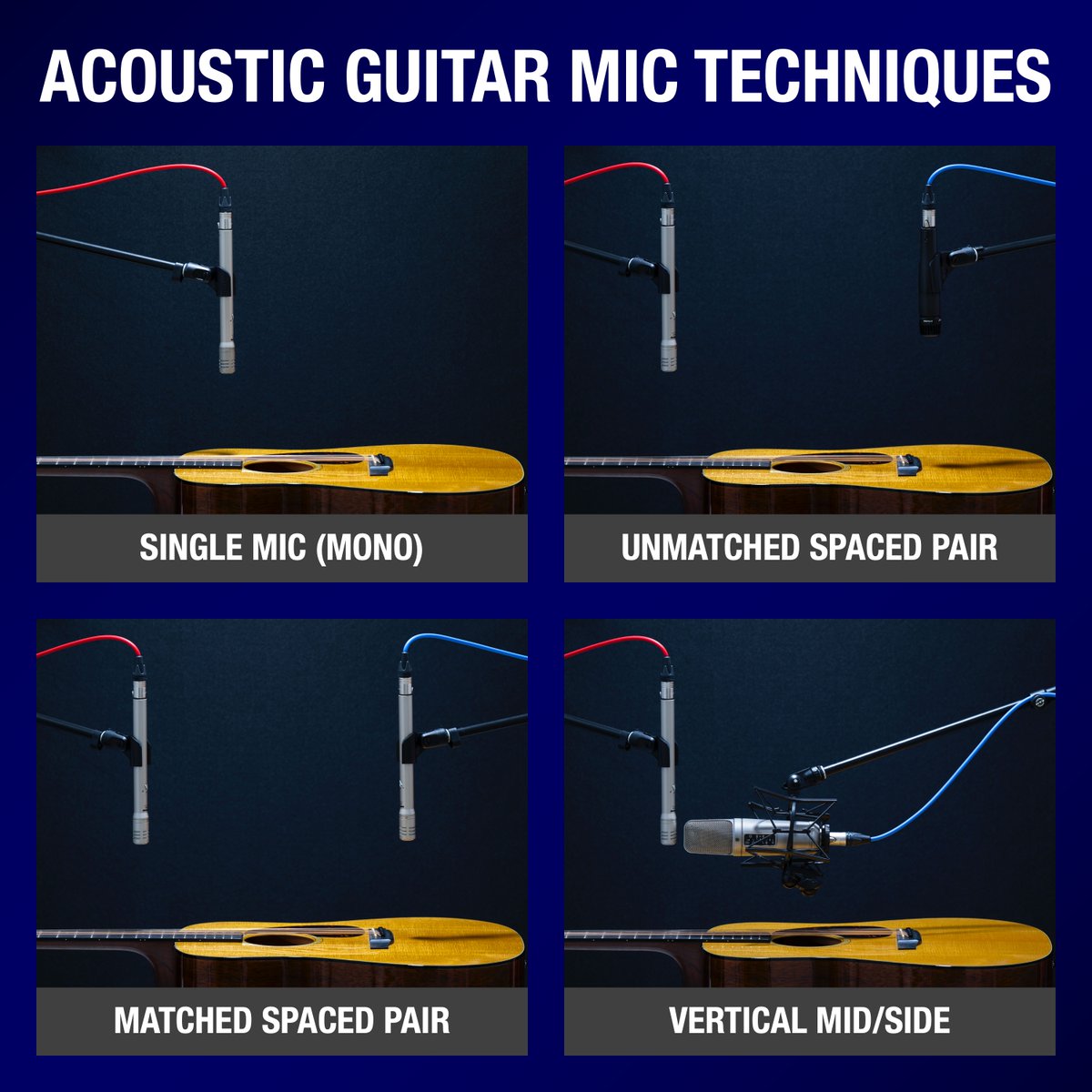 Bryan Koh tweet media