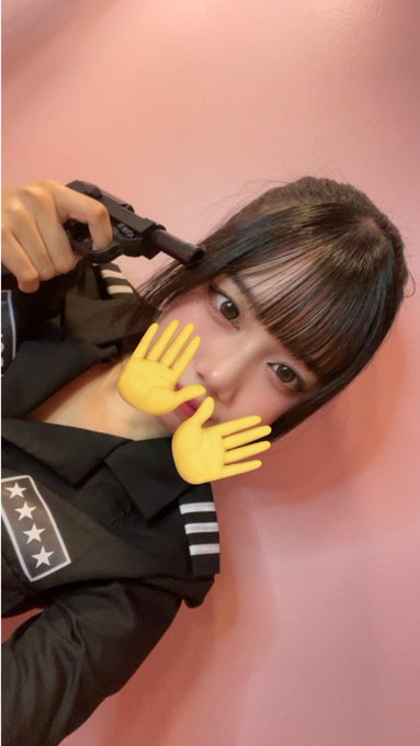 PINK MONSTER 梅田店のツイート