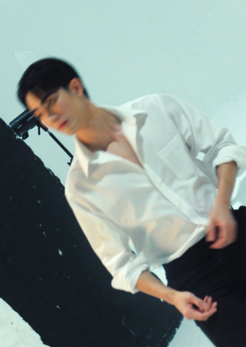 BangkokNineNine's tweet image. Sir..... Uhm yes, Sir?

#MelodyOfSecrets
#fforce_ 𓃥 @fforcejs  
#FOLARIS #เจ้าพวกจองหองพองขน