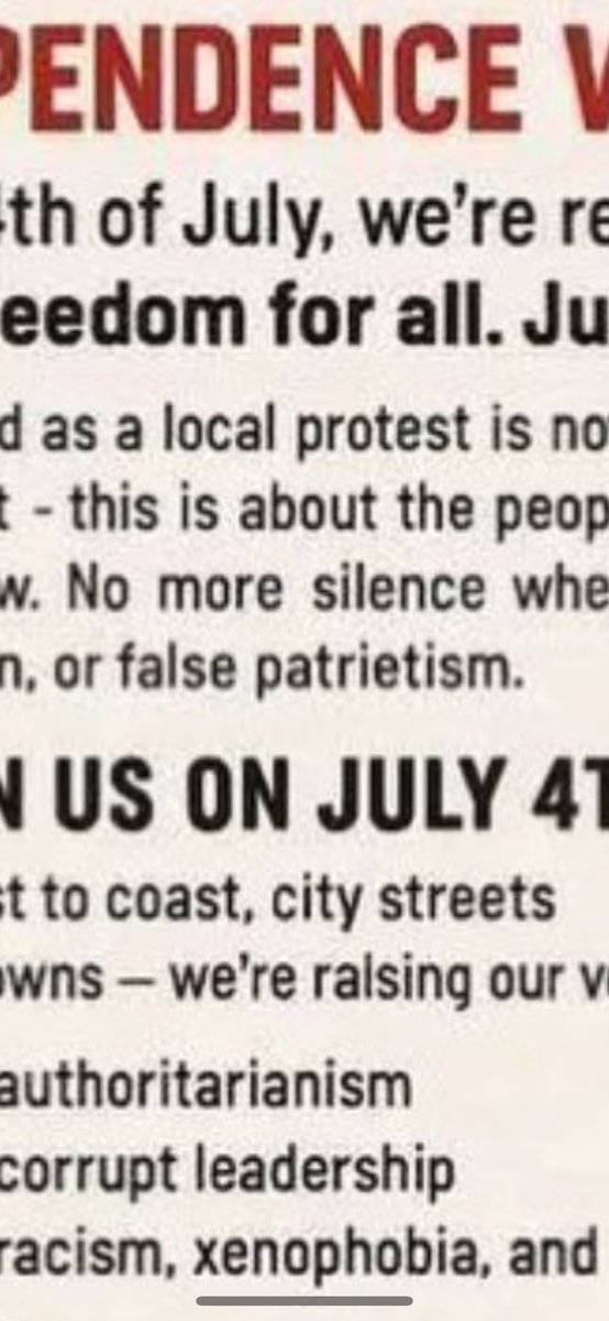 GUNNERPATRIOT1's tweet photo. @Shawn_Farash Pot calling the kettle black. A true patriot knows how to spell “patriotism”. What a joke! 😂 https://t.co/IkyPAQY7wF