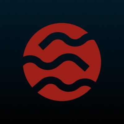 so many bullish stuff happening with Sei rn, working on a long ass article

im telling you Sei Summer is here, dont be sidelined and make the most of it