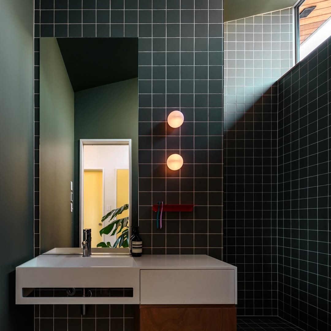 Spacesthetic (@interiorsuckerr) on Twitter photo 