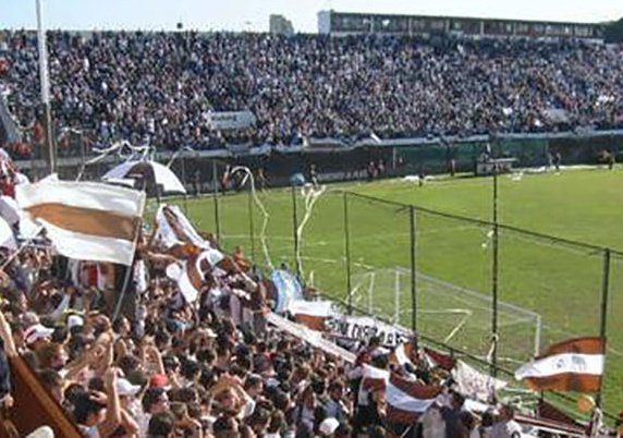 Feliz día de la bandera 🇦🇷🦑