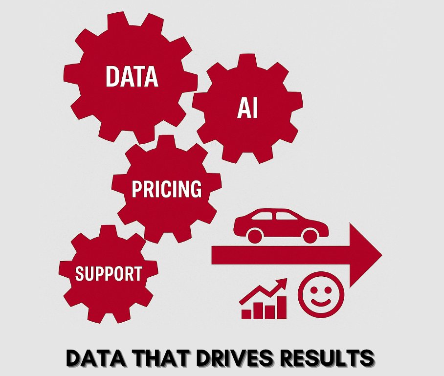 dealerslink's tweet image. Tired of drowning in reports that don’t deliver results? Before the TN-MS-AL Tristate, let’s talk about how Dealerslink turns data into action.

hubs.li/Q03rnjCl0

#Dealerslink #DealershipTech