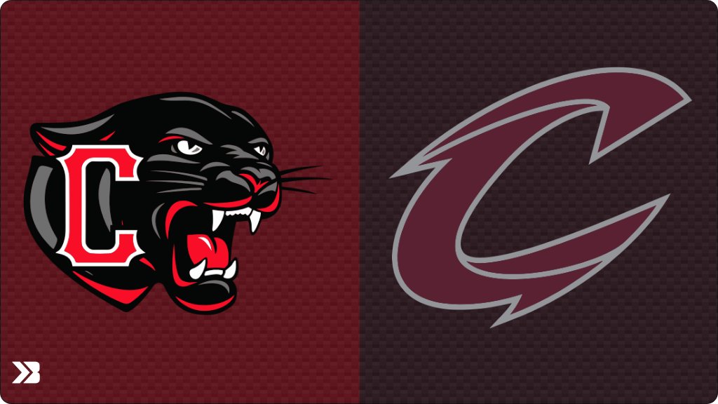 Softball (7th Grade) Game Day! - Check out the event preview for the The Creston Panthers vs The Clarke Community Indians. It starts at 10:00 AM and is at Clarke Community Middle/High School Softball Field. gobound.com/ia/ighsau/soft…