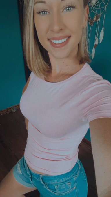 iggyamore