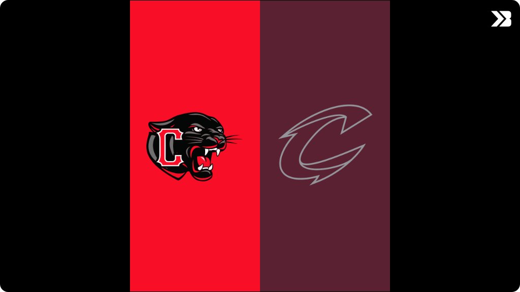 Softball (8th Grade) Game Day! - Check out the event preview for the The Creston Panthers vs The Clarke Community Indians. It starts at 10:00 AM and is at Clarke Community Middle/High School Softball Field. gobound.com/ia/ighsau/soft…