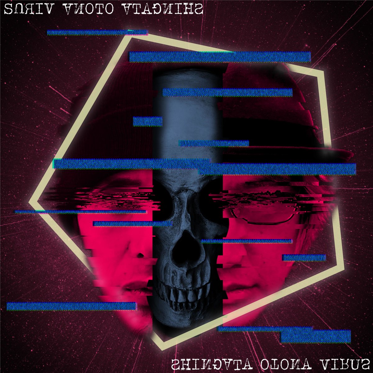 「新型オトナウィルス」毎週金曜23時配信中！

#275　樋口オセロ 〜ゲスト シーマン〜

■Spotify
spoti.fi/3yQ2oiq

#新型オトナウィルス