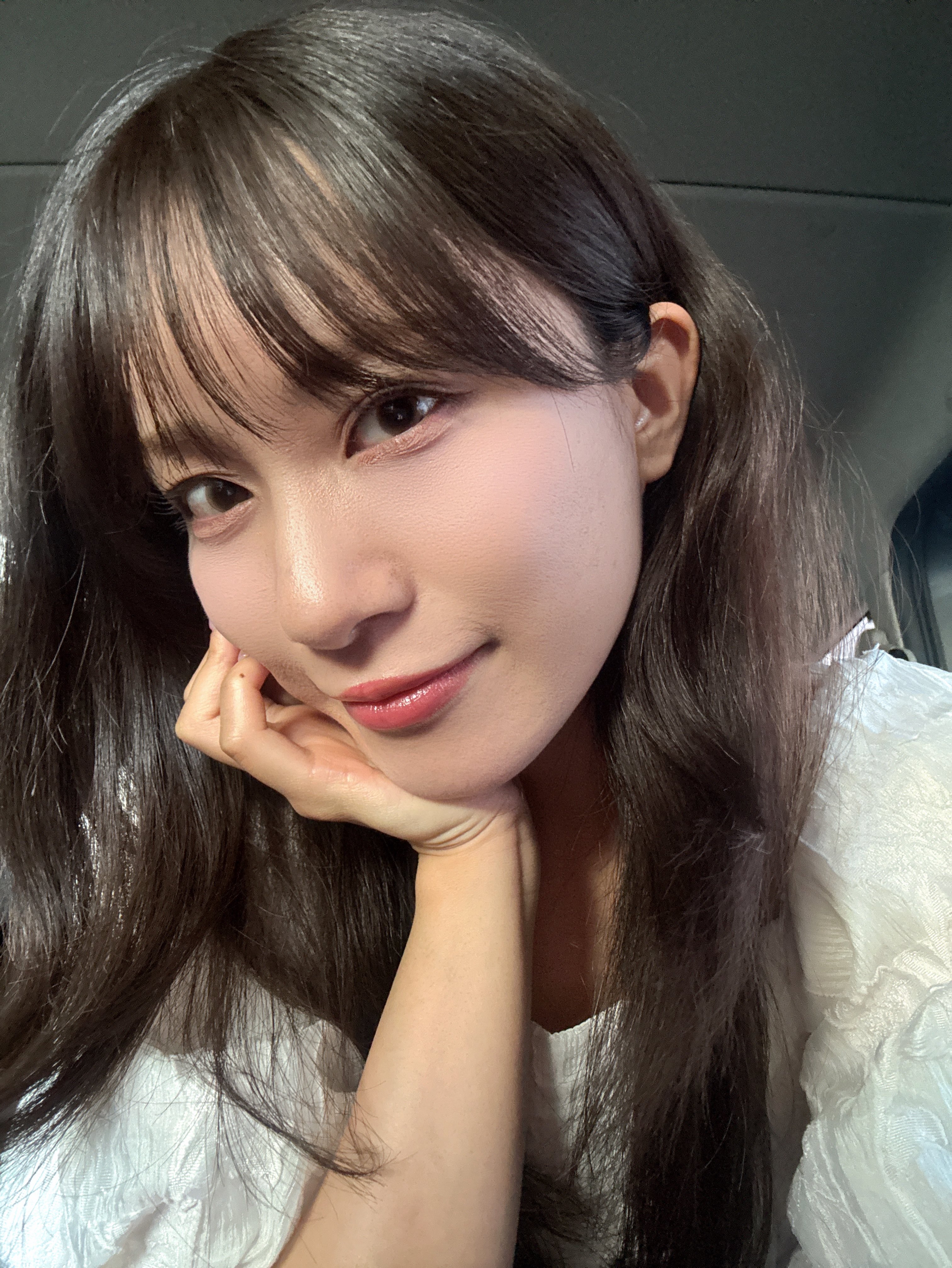 斉藤真木子 (@saitomakiko_628) / X