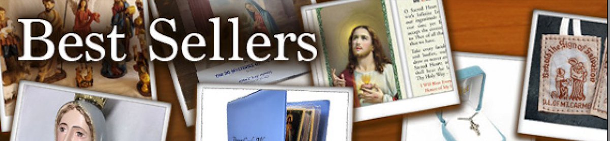 "Faith, Family, and #Ecommerce" | <a href="/Michael_in_biz/">Michael Simpson</a> purchased Discount Catholic Products in 2021. He runs the biz w/ his wife, sister-in-law, &amp; kids. He shares his journey w/ <a href="/bandholz/">Eric Bandholz</a>, addressing the acquisition, operational challenges, marketing, more. practicalecommerce.com/faith-family-a…