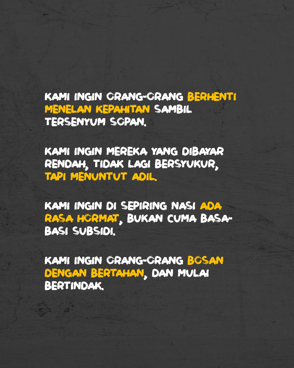 barengwarga tweet picture