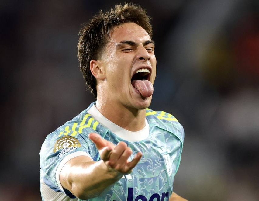 kranky Bianconero tweet media