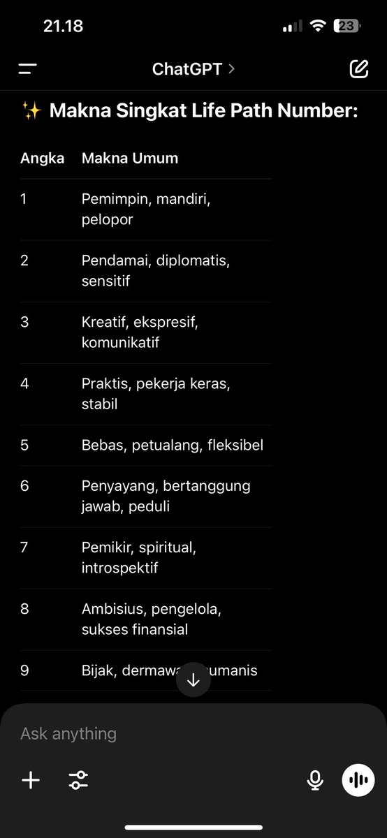 rae tweet media