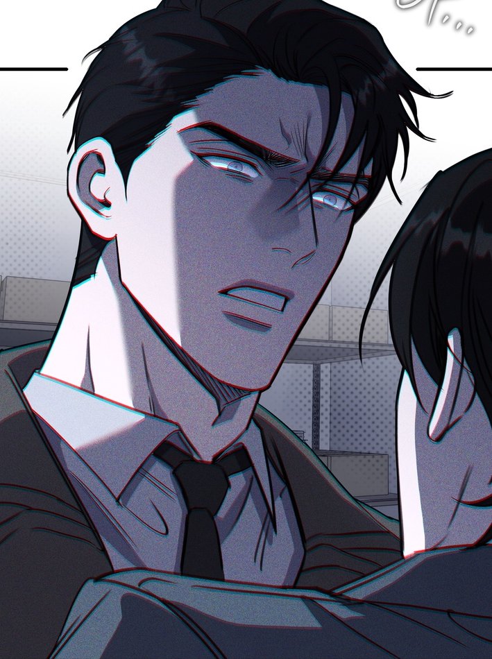 <제1계명> 36화 업데이트 되었습니다!

👉mrblue.com/webtoon/wt_000…