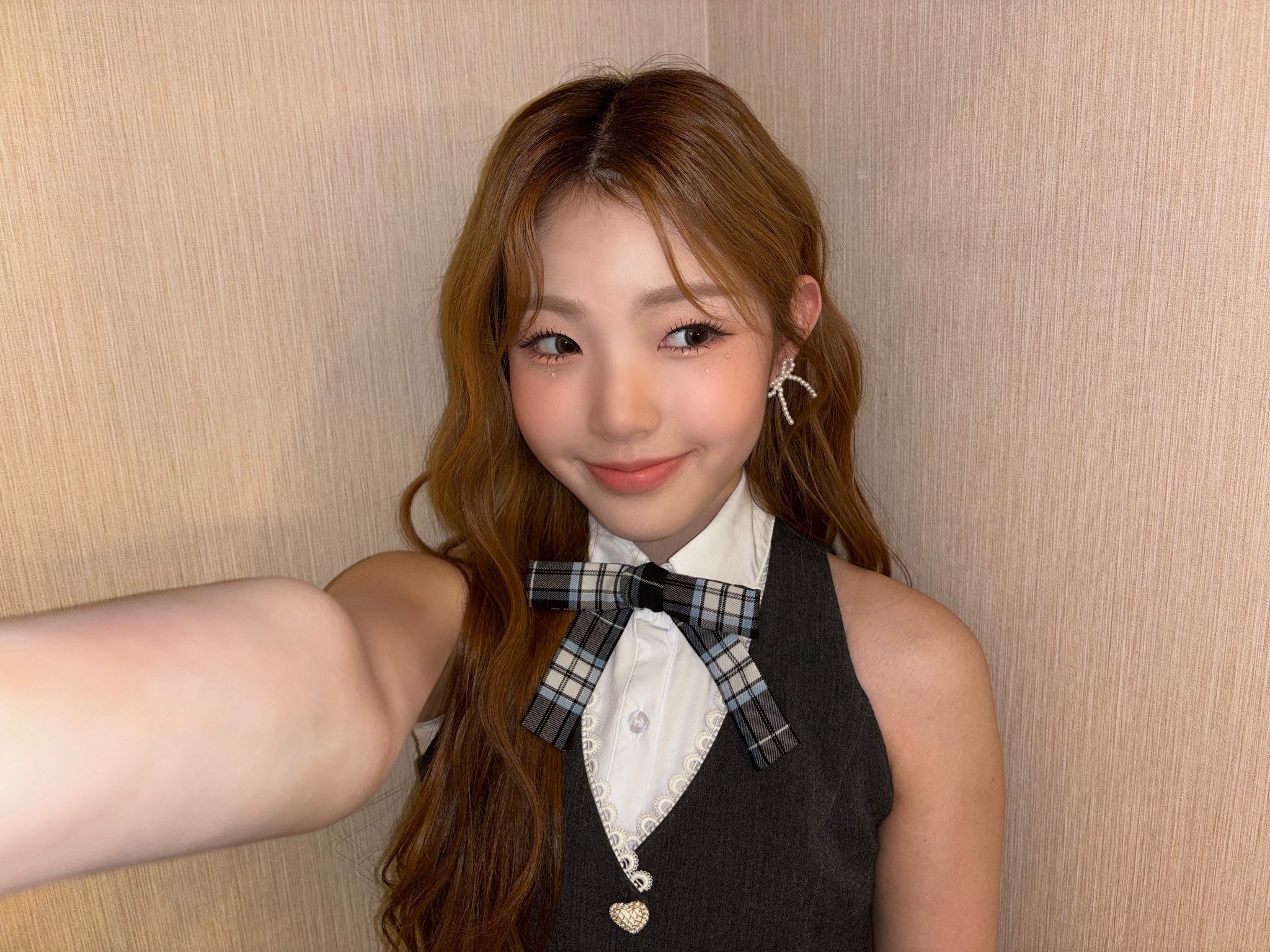The 2nd Mini Album 'SWICY' 予約販売・オンラインリリース