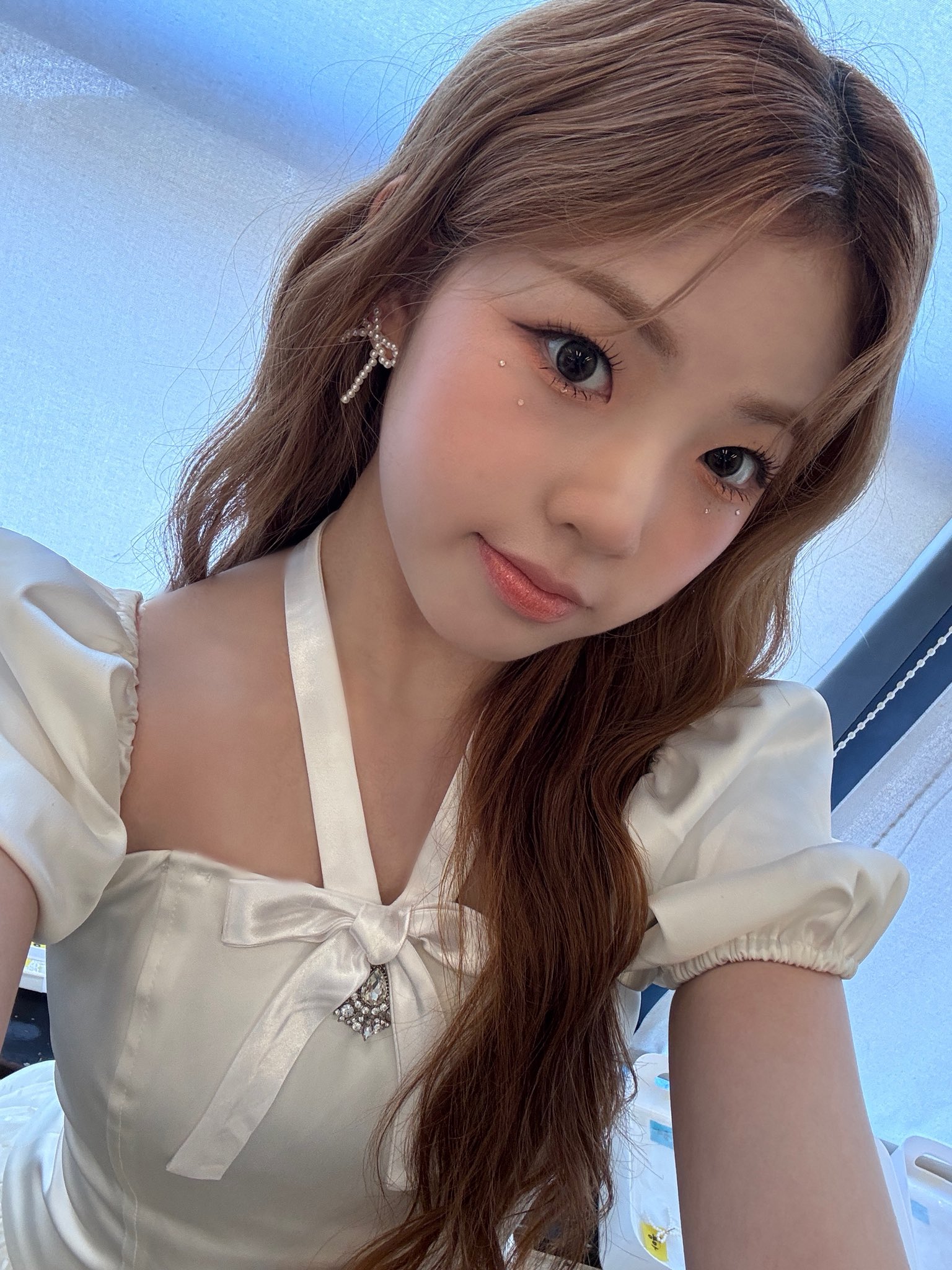 UNIS OFFICIAL JP (@UNIS_offcl_JP) / X